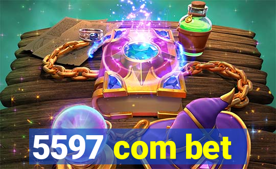 5597 com bet